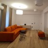 Apartament 3 Camere de Inchiriat in Herestrau bloc NOU  thumb 7