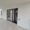 Apartament 3 Camere de Inchiriat in Herestrau bloc NOU  thumb 10