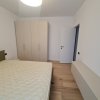 Apartament 3 Camere de Inchiriat in Herestrau bloc NOU  thumb 16