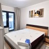 Apartament cu 3 camere de inchiriat in Bragadiru  thumb 4