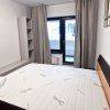 Apartament cu 3 camere de inchiriat in Bragadiru  thumb 5