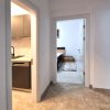 Apartament cu 3 camere de inchiriat in Bragadiru  thumb 8