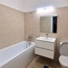 Apartament cu 3 camere de inchiriat in Bragadiru  thumb 10