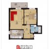 Apartament cu 2 camere de vanzare in Bragadiru COMISION 0% DIRECT DEZVOLTATOR thumb 1