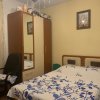 De vanzare apartament cu 3 camere zona Unirii thumb 3