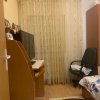 De vanzare apartament cu 3 camere zona Unirii thumb 6