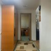 De vanzare apartament cu 3 camere zona Unirii thumb 12