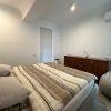 Închiriere apartament cu 3 camere Cortina North thumb 14