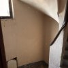 Vanzare apartament cu 3 camere zona Grivita, super potențial thumb 12