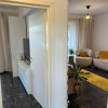 Vanzare apartament cu 2 camere in bloc boutique, Pipera, Str Emil Racovita thumb 11