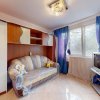 Vanzare apartament cu 3 camere ,Drumul Taberei thumb 10