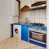 Vanzare apartament cu 3 camere ,Drumul Taberei thumb 6