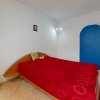 Vanzare apartament cu 3 camere ,Drumul Taberei thumb 9