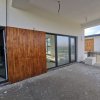 Vila individuala -Arhitectura Exclusivista - langa Padurile Regale thumb 8