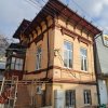 Casă / Vilă cu arhitectura Belle Epoque in zona Unirii thumb 2