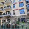 Apartament 2 Camere de Vanzare  Exigent Plaza Faza 5 thumb 2