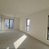 Apartament 2 Camere de Vanzare  Exigent Plaza Faza 5 thumb 4