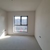 Apartament 2 Camere de Vanzare  Exigent Plaza Faza 5 thumb 5