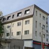 Apartament 2 camere, bloc nou, zona Rahova thumb 1