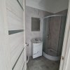 Apartament 2 camere, bloc nou, zona Rahova thumb 4