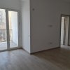 Apartament NOU 2 camere de vanzare zona Rahova thumb 2