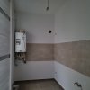 Apartament NOU 2 camere de vanzare zona Rahova thumb 7