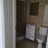 Apartament NOU 2 camere de vanzare zona Rahova thumb 8