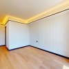 Apartament 3 Camere in Complex Rezidential Park Line  Pipera FINALIZAT thumb 4