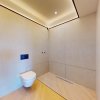 Apartament 3 Camere in Complex Rezidential Park Line  Pipera FINALIZAT thumb 10