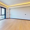 Apartament 2 Camere  in Complex Rezidential Park Line Pipera FINALIZAT thumb 13