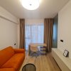 Apartament 3 Camere de Inchiriat in Herestrau bloc NOU thumb 3