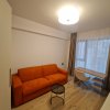 Apartament 3 Camere de Inchiriat in Herestrau bloc NOU thumb 6