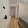 Apartament 3 Camere de Inchiriat in Herestrau bloc NOU thumb 11