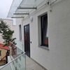 Apartament 3 Camere de Inchiriat in Herestrau bloc NOU thumb 15