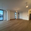 Apartament 4 camere Gradina Icoanei lux thumb 5