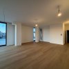 Apartament 4 camere Gradina Icoanei lux thumb 7