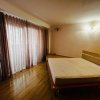 Apartement 3 camere Burebista de vanzare/rond Alba Iulia thumb 4