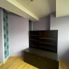 Apartement 3 camere Burebista de vanzare/rond Alba Iulia thumb 7