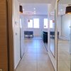 Apartament 2 camere cu loc de parcare de inchiriat RIN Grand Residence thumb 6