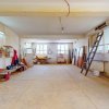 Vânzare – Casă cu Spațiu Comercial și Teren Generos (Fundeni) thumb 7