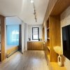 Studio Pipera / Residence5  thumb 2