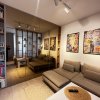 Studio Pipera / Residence5  thumb 3