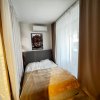 Studio Pipera / Residence5  thumb 7