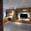 Studio Pipera / Residence5  thumb 12