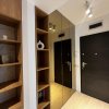 Studio Pipera / Residence5  thumb 4