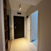 Studio Pipera / Residence5  thumb 9