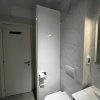 Studio Pipera / Residence5  thumb 13
