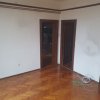 De vânzare apartament ultracentral spațios - Calea Călărași thumb 2