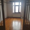 De vânzare apartament ultracentral spațios - Calea Călărași thumb 3