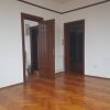 De vânzare apartament ultracentral spațios - Calea Călărași thumb 5